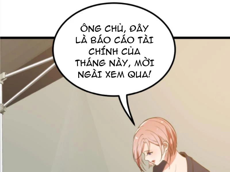 Ta Có 90 Tỷ Tiền Liếm Cẩu! Chapter 346 - Trang 2