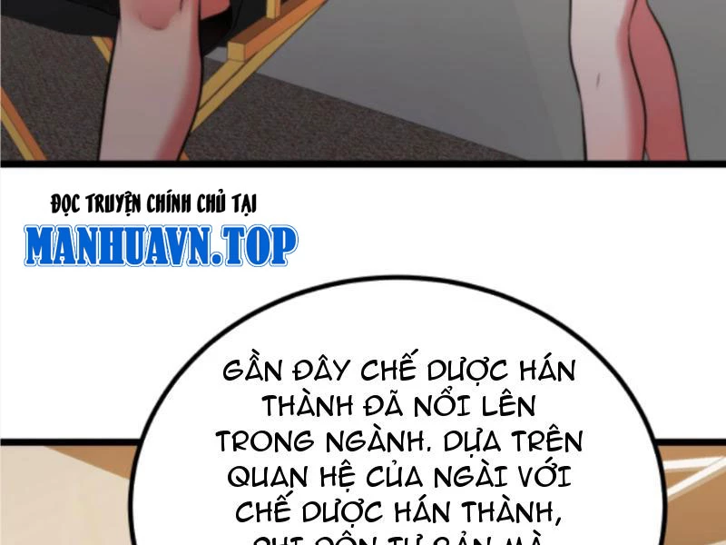 Ta Có 90 Tỷ Tiền Liếm Cẩu! Chapter 346 - Trang 2