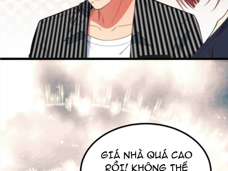 Ta Có 90 Tỷ Tiền Liếm Cẩu! Chapter 346 - Trang 2