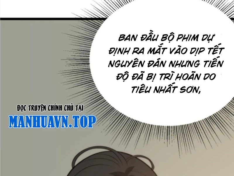 Ta Có 90 Tỷ Tiền Liếm Cẩu! Chapter 346 - Trang 2