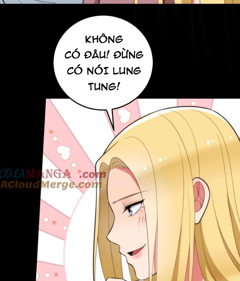 Ta Có 90 Tỷ Tiền Liếm Cẩu! Chapter 343 - Trang 2