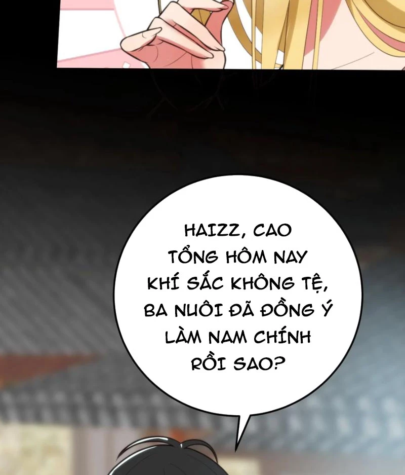 Ta Có 90 Tỷ Tiền Liếm Cẩu! Chapter 343 - Trang 2