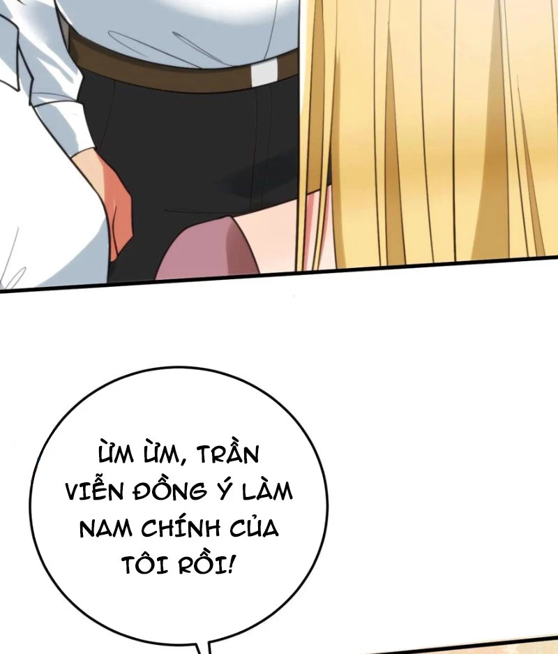 Ta Có 90 Tỷ Tiền Liếm Cẩu! Chapter 343 - Trang 2