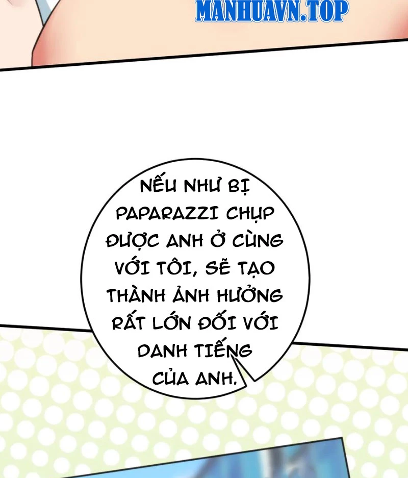 Ta Có 90 Tỷ Tiền Liếm Cẩu! Chapter 343 - Trang 2