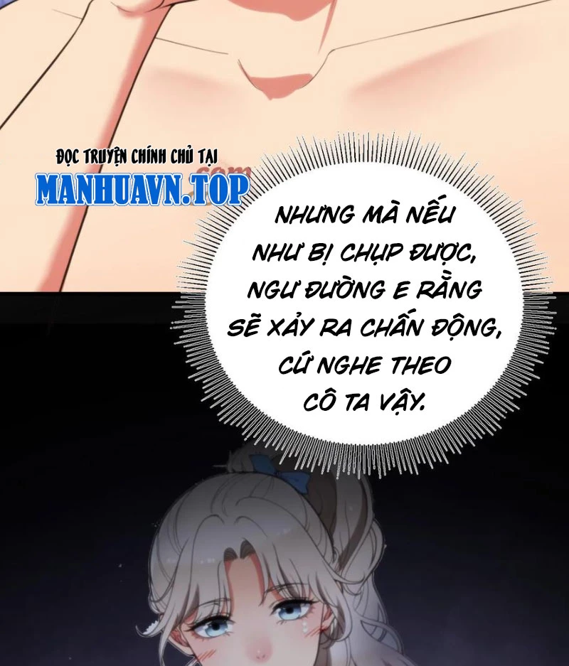 Ta Có 90 Tỷ Tiền Liếm Cẩu! Chapter 343 - Trang 2