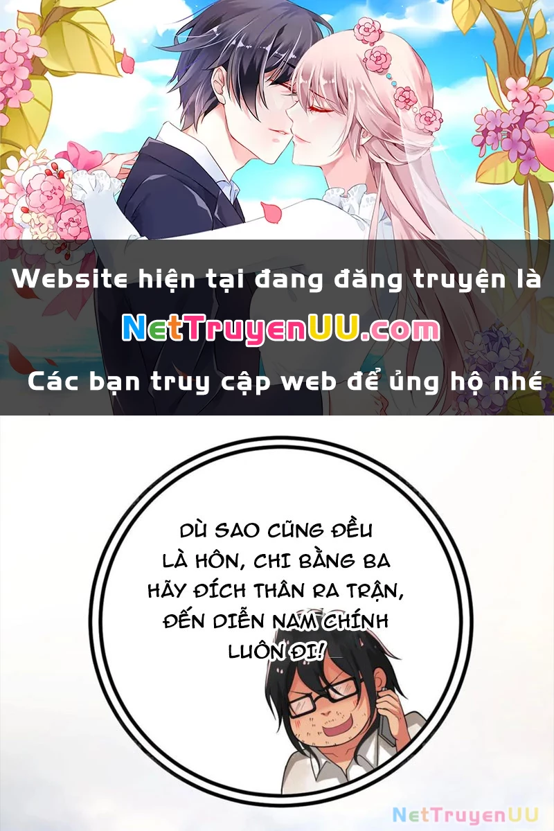 Ta Có 90 Tỷ Tiền Liếm Cẩu! Chapter 337 - Trang 2