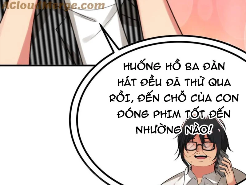 Ta Có 90 Tỷ Tiền Liếm Cẩu! Chapter 337 - Trang 2