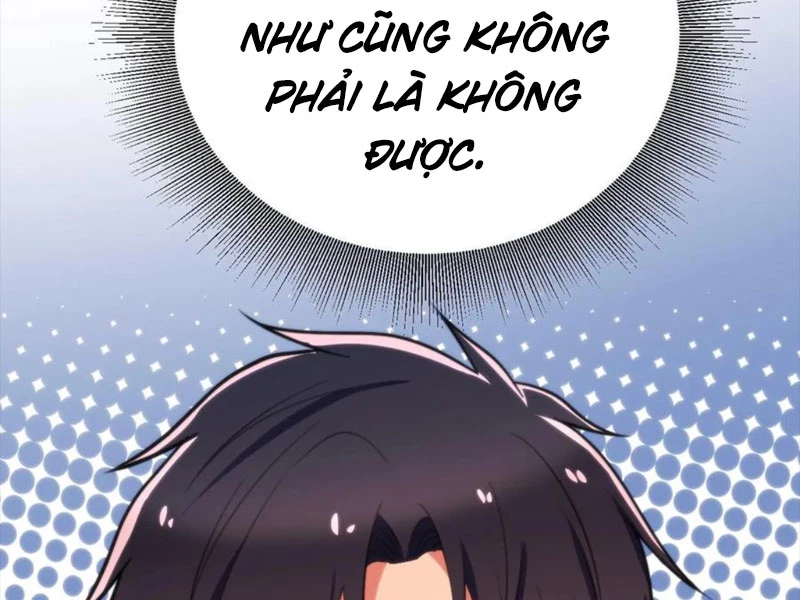 Ta Có 90 Tỷ Tiền Liếm Cẩu! Chapter 337 - Trang 2