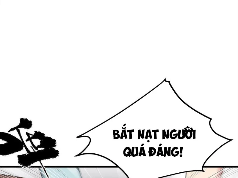 Ta Có 90 Tỷ Tiền Liếm Cẩu! Chapter 337 - Trang 2