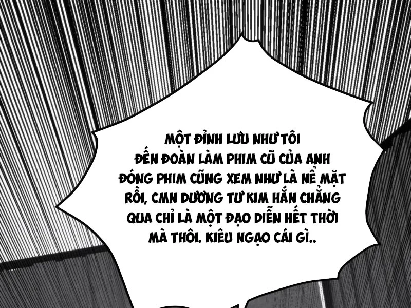 Ta Có 90 Tỷ Tiền Liếm Cẩu! Chapter 337 - Trang 2