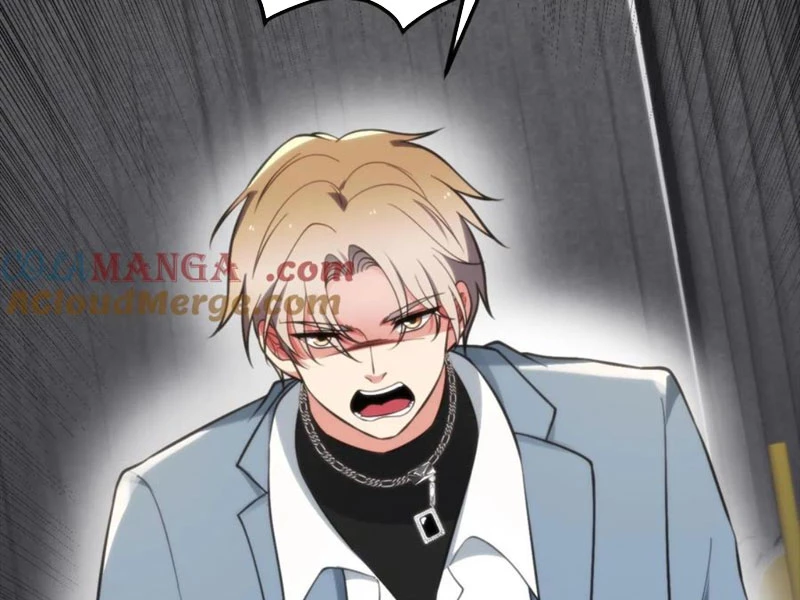 Ta Có 90 Tỷ Tiền Liếm Cẩu! Chapter 337 - Trang 2