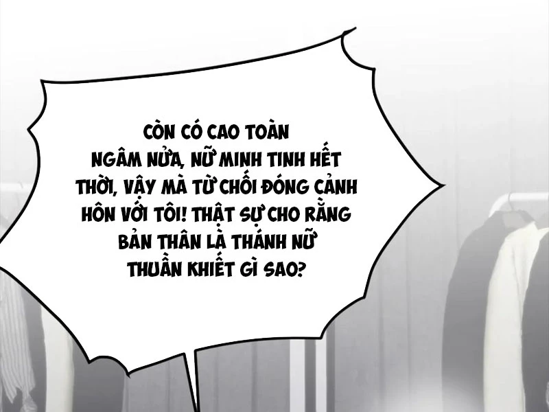 Ta Có 90 Tỷ Tiền Liếm Cẩu! Chapter 337 - Trang 2