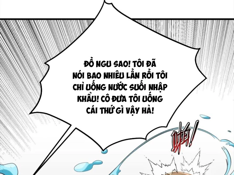 Ta Có 90 Tỷ Tiền Liếm Cẩu! Chapter 337 - Trang 2