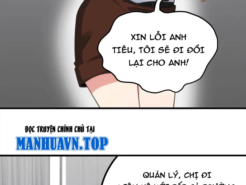 Ta Có 90 Tỷ Tiền Liếm Cẩu! Chapter 337 - Trang 2