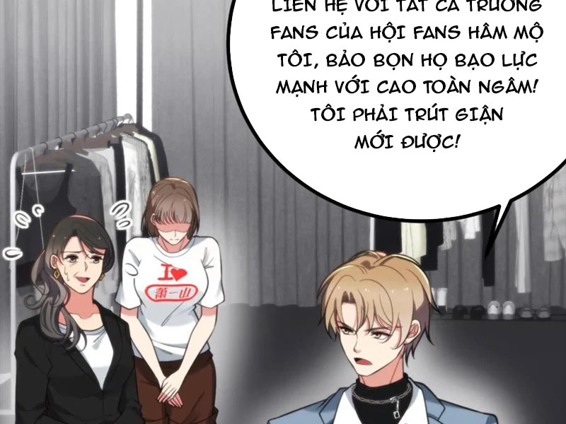 Ta Có 90 Tỷ Tiền Liếm Cẩu! Chapter 337 - Trang 2