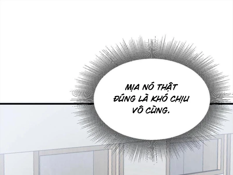 Ta Có 90 Tỷ Tiền Liếm Cẩu! Chapter 337 - Trang 2