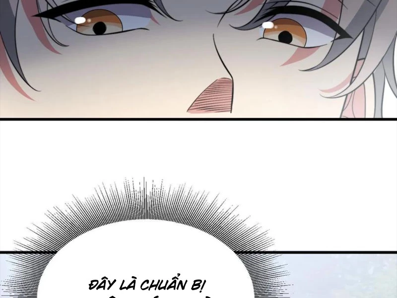 Ta Có 90 Tỷ Tiền Liếm Cẩu! Chapter 337 - Trang 2