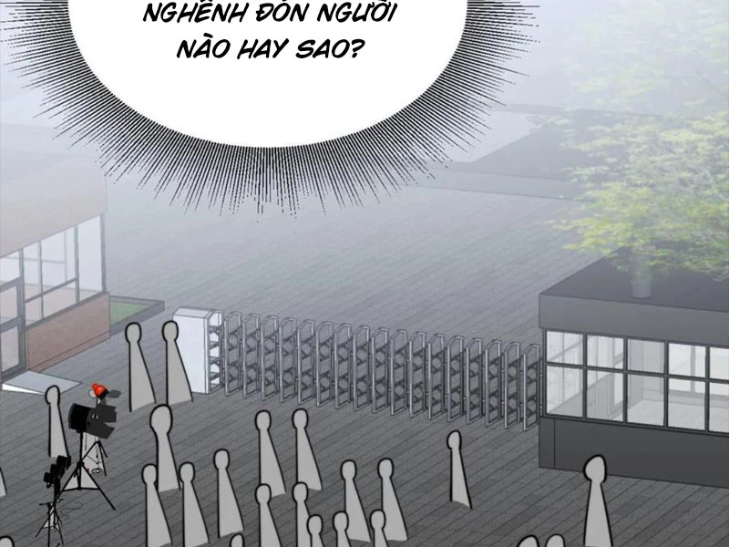 Ta Có 90 Tỷ Tiền Liếm Cẩu! Chapter 337 - Trang 2