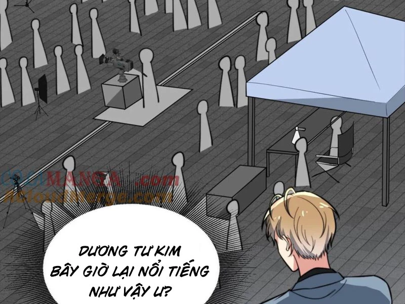 Ta Có 90 Tỷ Tiền Liếm Cẩu! Chapter 337 - Trang 2