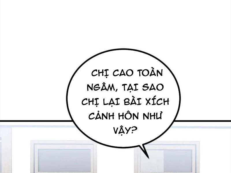 Ta Có 90 Tỷ Tiền Liếm Cẩu! Chapter 337 - Trang 2