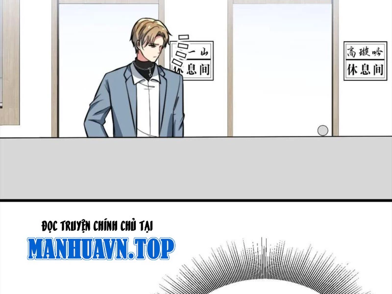 Ta Có 90 Tỷ Tiền Liếm Cẩu! Chapter 337 - Trang 2