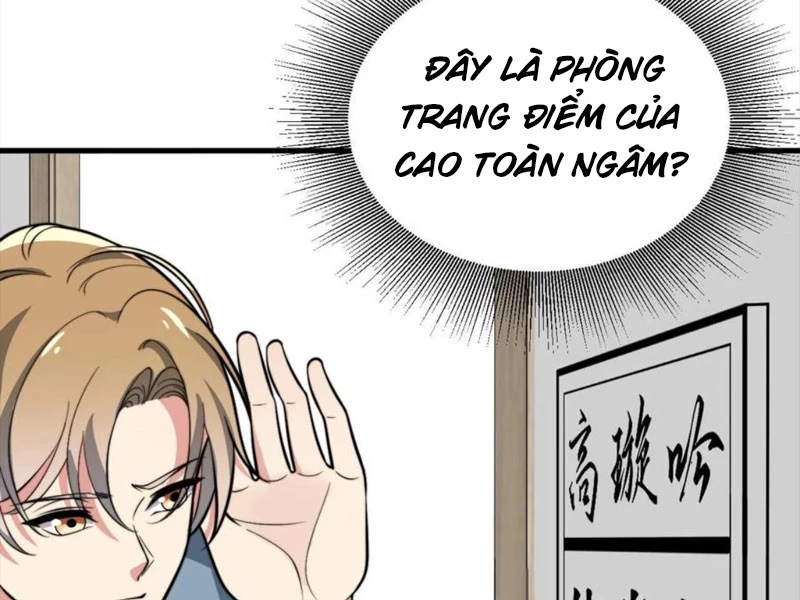 Ta Có 90 Tỷ Tiền Liếm Cẩu! Chapter 337 - Trang 2