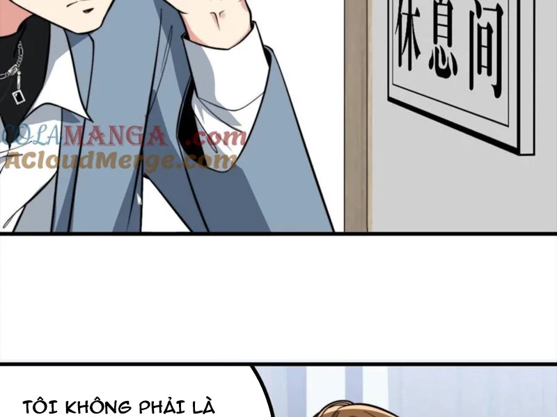 Ta Có 90 Tỷ Tiền Liếm Cẩu! Chapter 337 - Trang 2