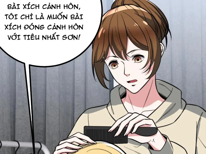 Ta Có 90 Tỷ Tiền Liếm Cẩu! Chapter 337 - Trang 2