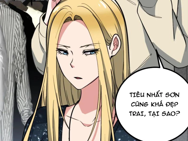 Ta Có 90 Tỷ Tiền Liếm Cẩu! Chapter 337 - Trang 2