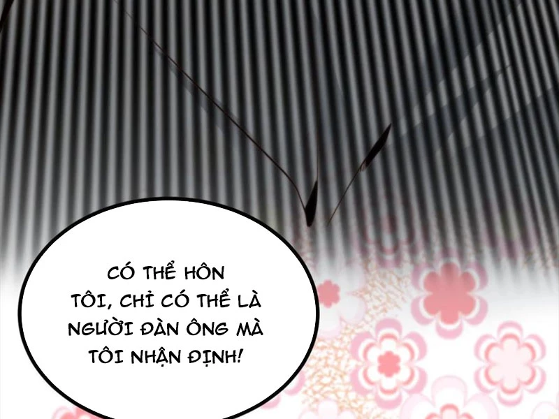 Ta Có 90 Tỷ Tiền Liếm Cẩu! Chapter 337 - Trang 2