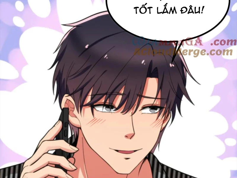 Ta Có 90 Tỷ Tiền Liếm Cẩu! Chapter 337 - Trang 2