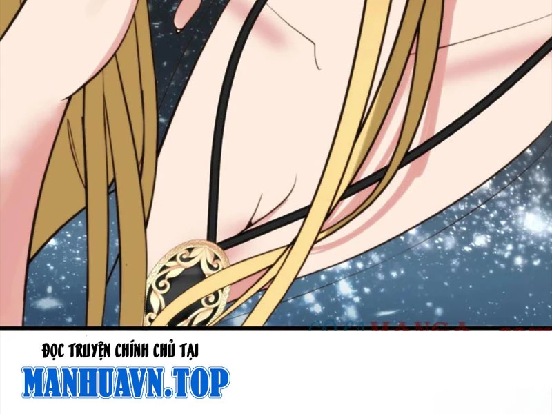 Ta Có 90 Tỷ Tiền Liếm Cẩu! Chapter 337 - Trang 2