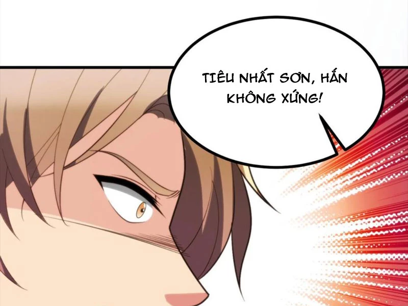 Ta Có 90 Tỷ Tiền Liếm Cẩu! Chapter 337 - Trang 2