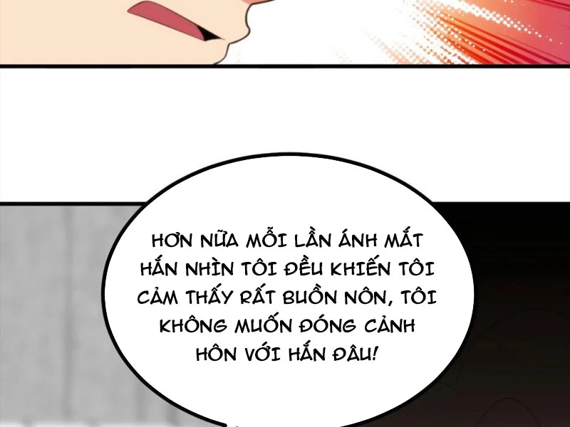 Ta Có 90 Tỷ Tiền Liếm Cẩu! Chapter 337 - Trang 2