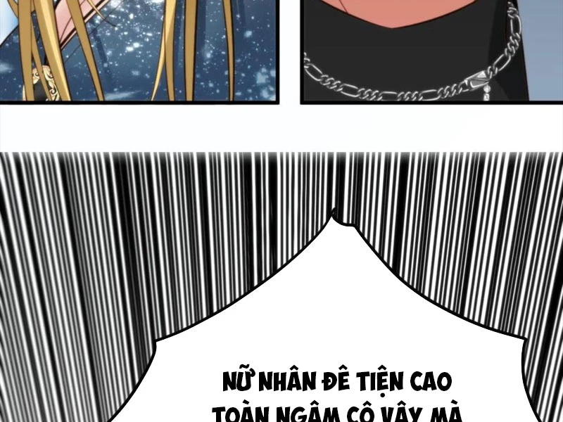 Ta Có 90 Tỷ Tiền Liếm Cẩu! Chapter 337 - Trang 2