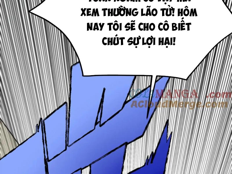 Ta Có 90 Tỷ Tiền Liếm Cẩu! Chapter 337 - Trang 2