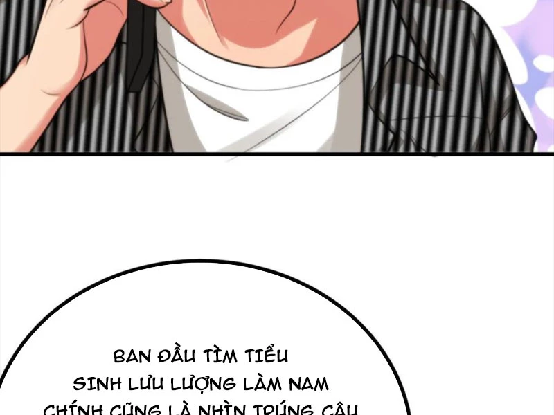 Ta Có 90 Tỷ Tiền Liếm Cẩu! Chapter 337 - Trang 2