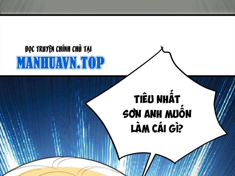 Ta Có 90 Tỷ Tiền Liếm Cẩu! Chapter 337 - Trang 2