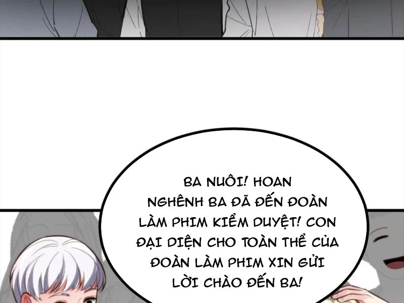 Ta Có 90 Tỷ Tiền Liếm Cẩu! Chapter 337 - Trang 2