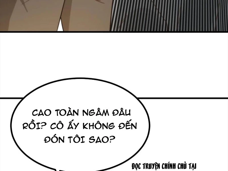 Ta Có 90 Tỷ Tiền Liếm Cẩu! Chapter 337 - Trang 2