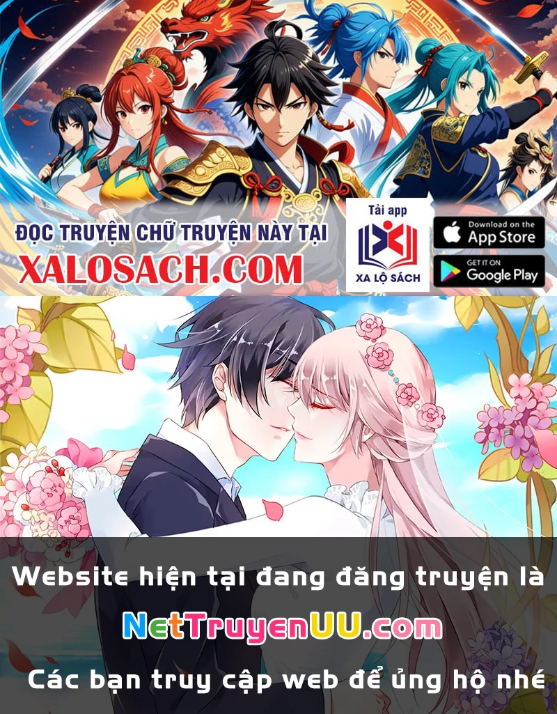 Ta Có 90 Tỷ Tiền Liếm Cẩu! Chapter 337 - Trang 2