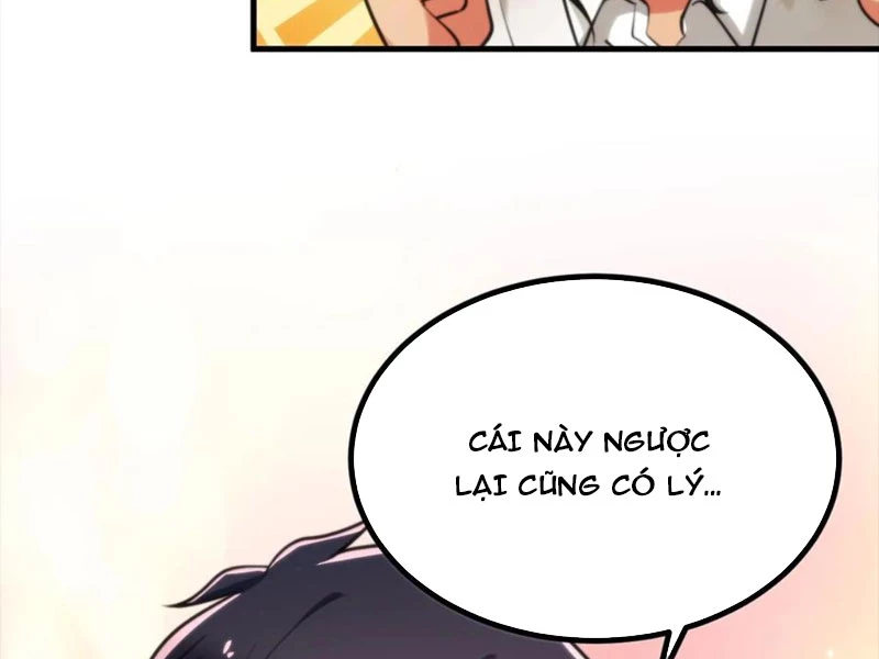 Ta Có 90 Tỷ Tiền Liếm Cẩu! Chapter 337 - Trang 2