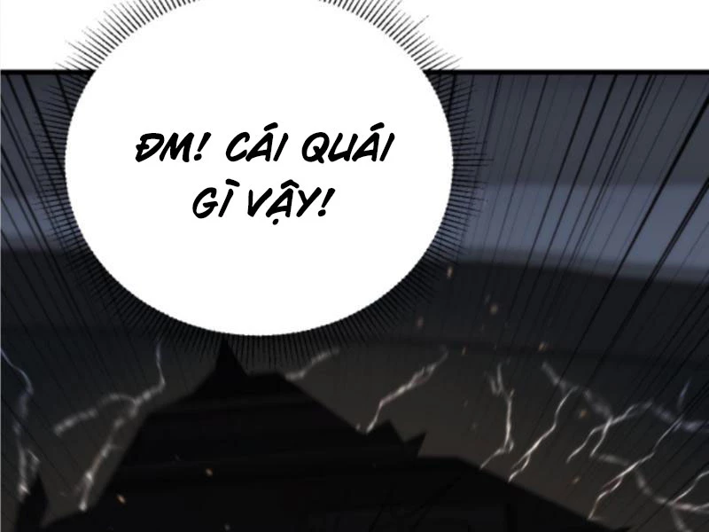 Ta Có 90 Tỷ Tiền Liếm Cẩu! Chapter 334 - Trang 2