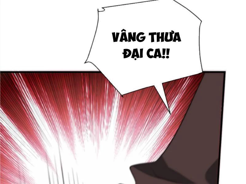 Ta Có 90 Tỷ Tiền Liếm Cẩu! Chapter 333 - Trang 2