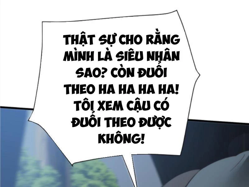 Ta Có 90 Tỷ Tiền Liếm Cẩu! Chapter 333 - Trang 2