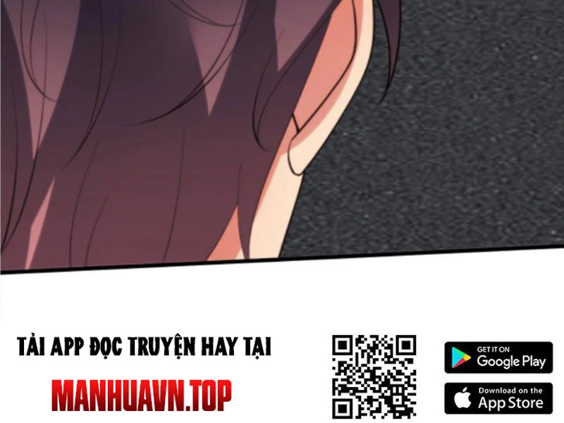 Ta Có 90 Tỷ Tiền Liếm Cẩu! Chapter 333 - Trang 2