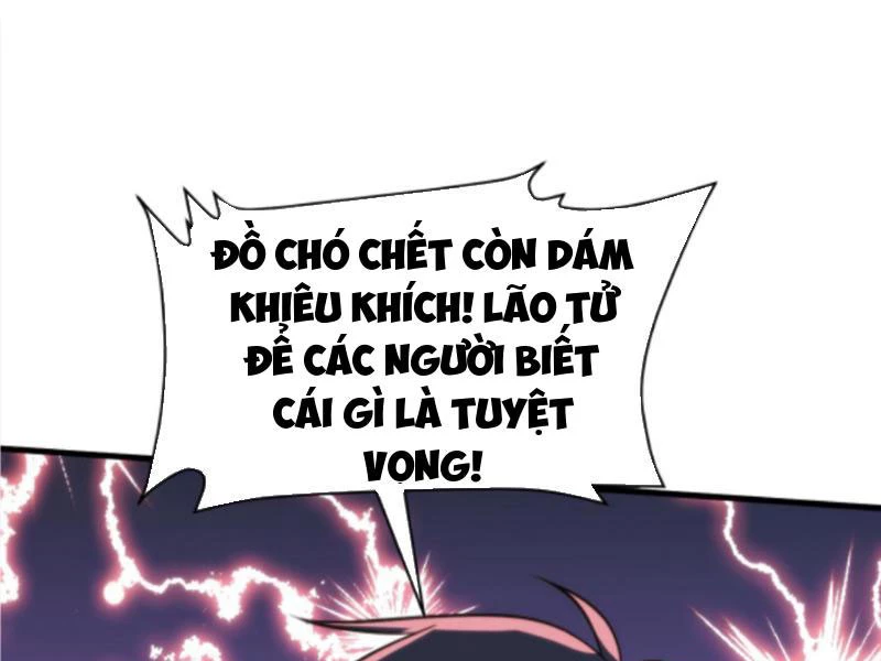 Ta Có 90 Tỷ Tiền Liếm Cẩu! Chapter 333 - Trang 2