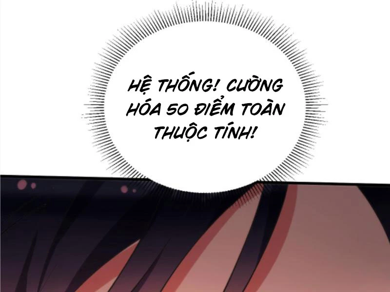 Ta Có 90 Tỷ Tiền Liếm Cẩu! Chapter 333 - Trang 2