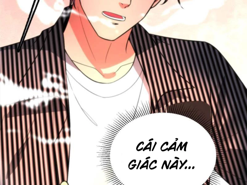 Ta Có 90 Tỷ Tiền Liếm Cẩu! Chapter 333 - Trang 2