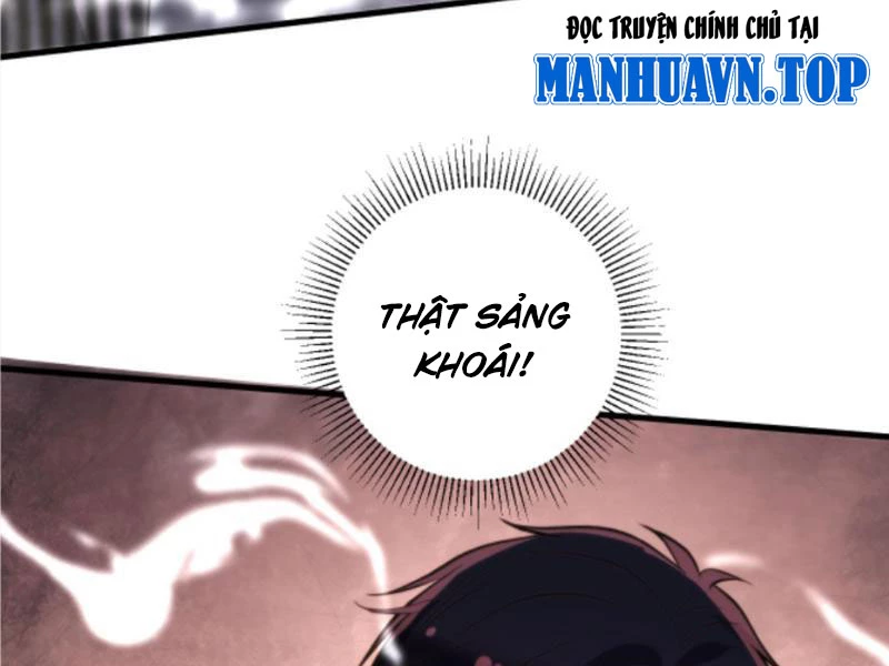 Ta Có 90 Tỷ Tiền Liếm Cẩu! Chapter 333 - Trang 2